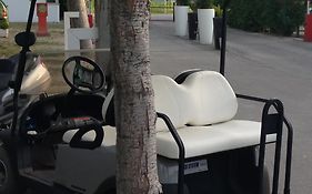 Il Pioppeto Camping&residence
